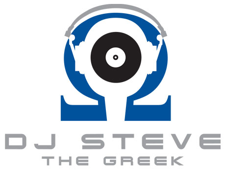 DJ Steve The Greek